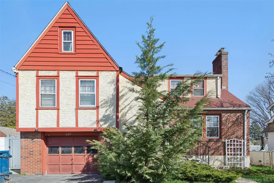 229 N Regent Street, Port Chester, NY 10573 - #2