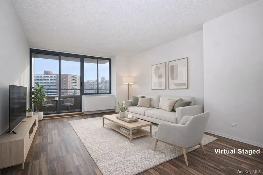 6254 97th Place #11L, Rego Park, NY 11374 - #3