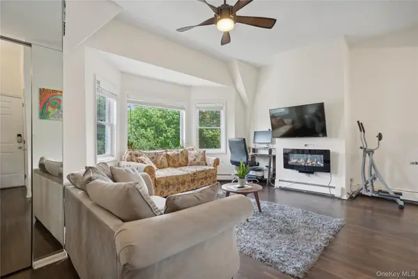 54 Wildey Street #9, Tarrytown, NY 10591