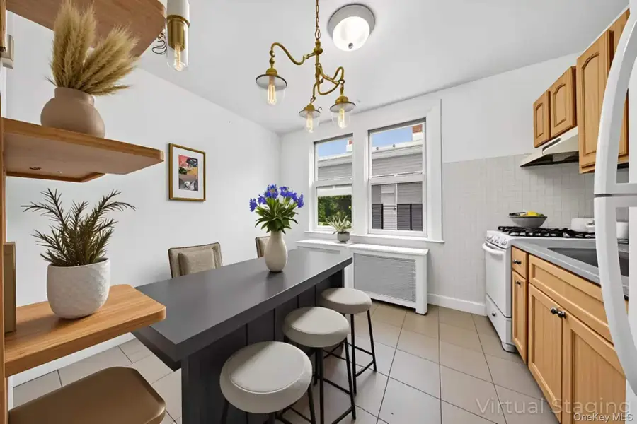 95-11 42nd Avenue, Elmhurst, NY 11373 - #2