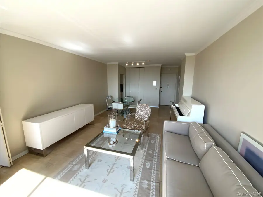 26910 Grand Central Parkway #3X, Queens, NY 11005 - #3