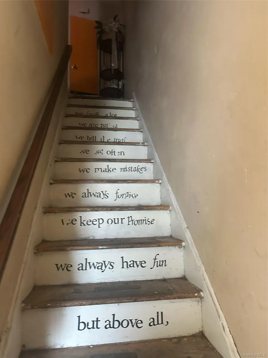 1317 Stratford Avenue, Bronx, NY 10472 - #2