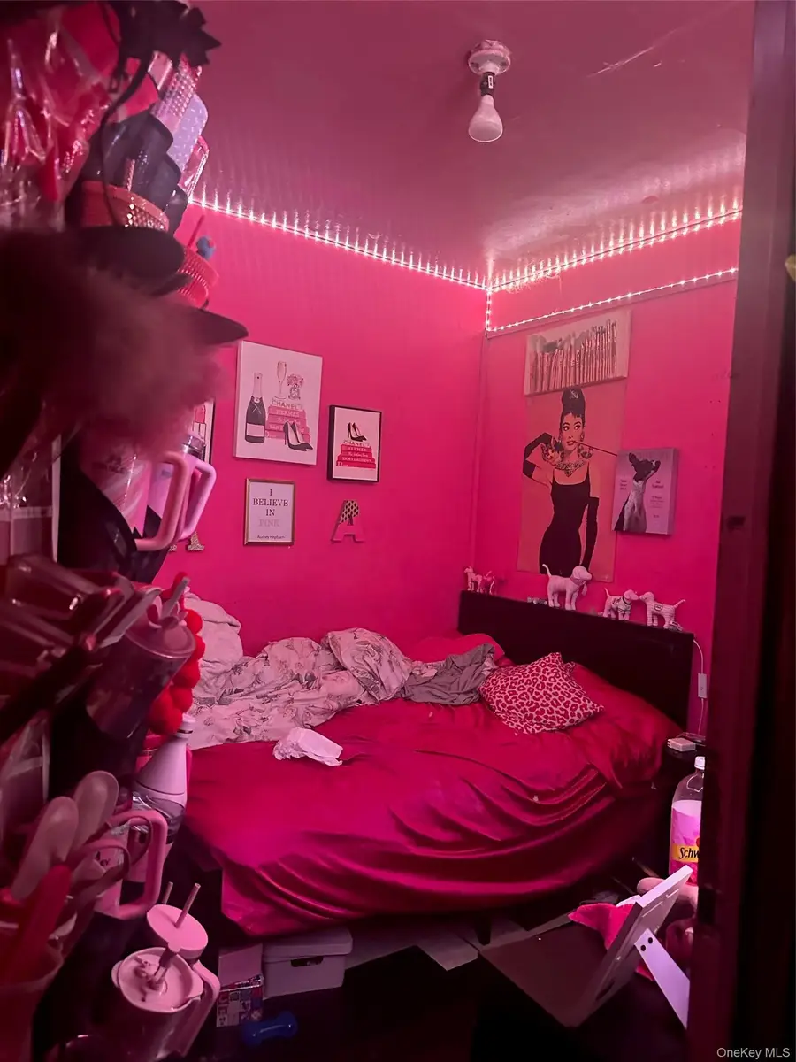 1317 Stratford Avenue, Bronx, NY 10472 - #3