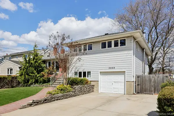 2859 Saw Mill Road, Wantagh, NY 11793