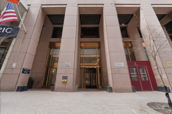 75 Wall Street, New York (Manhattan), NY 10005