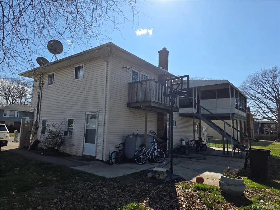 51 Madison Avenue, Amityville, NY 11701 - #2