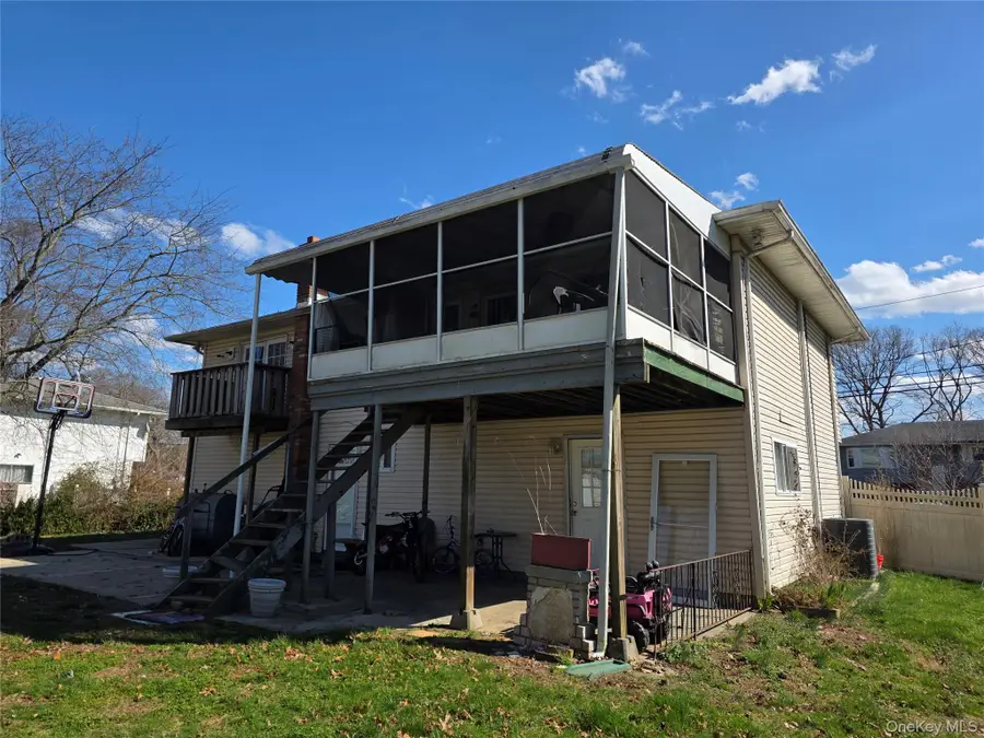 51 Madison Avenue, Amityville, NY 11701 - #3