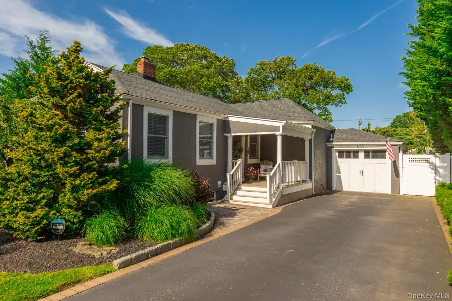 157 Sayville Boulevard, Sayville, NY 11782 - #2