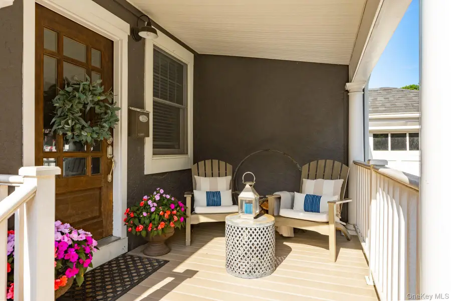 157 Sayville Boulevard, Sayville, NY 11782 - #3