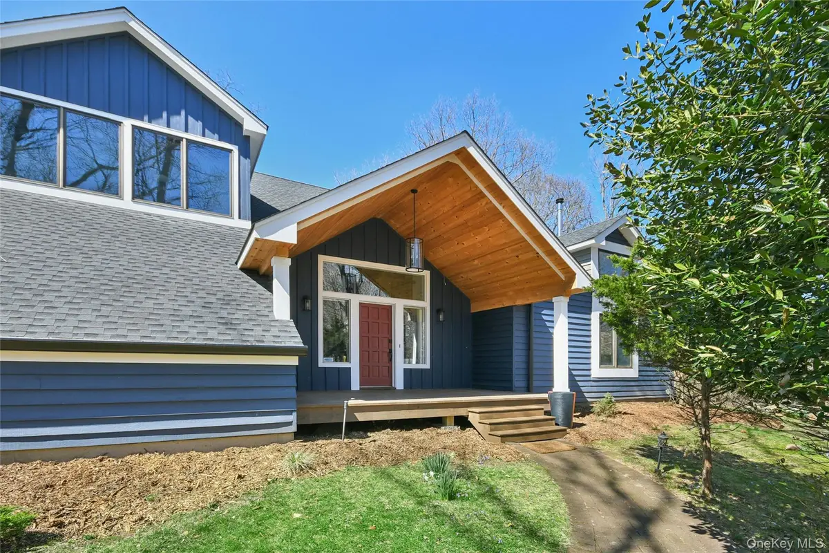 7 Waterview Drive, Port Jefferson, NY 11777 - #1