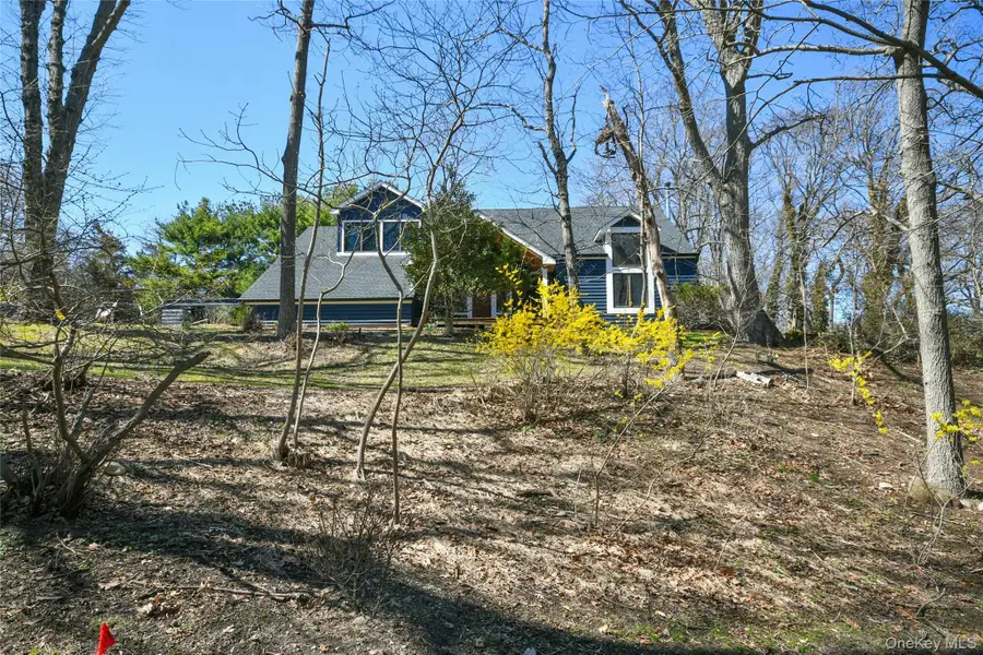 7 Waterview Drive, Port Jefferson, NY 11777 - #3