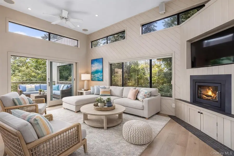 287 Bay Walk, Fire Island, NY 11782 - #2