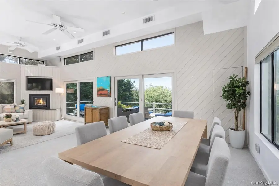 287 Bay Walk, Fire Island, NY 11782 - #3