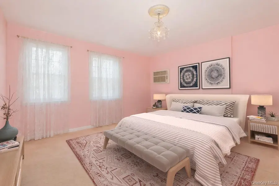 69-11 62nd Drive, Middle Village, NY 11379 - #3