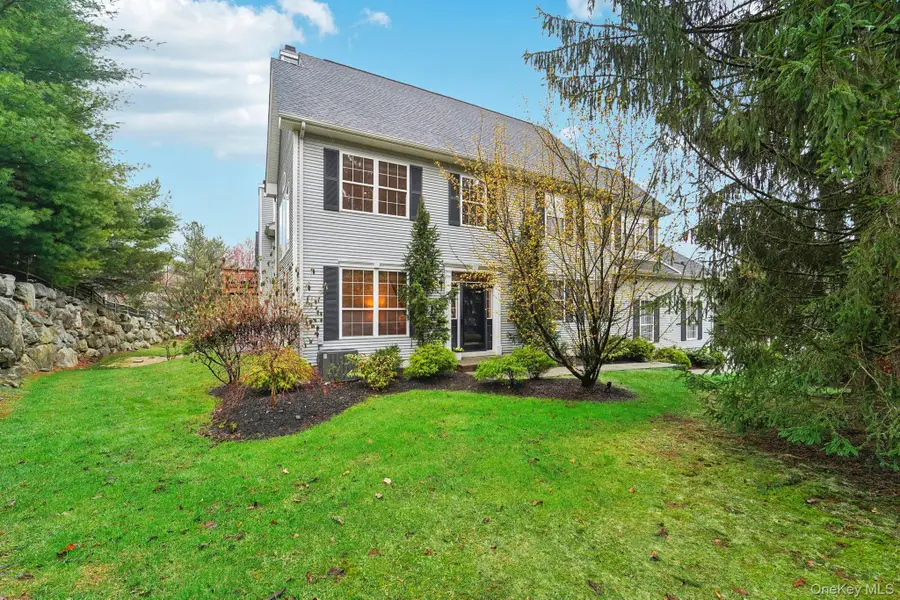 183 Woodlands Drive, Tuxedo Park, NY 10987 - #2