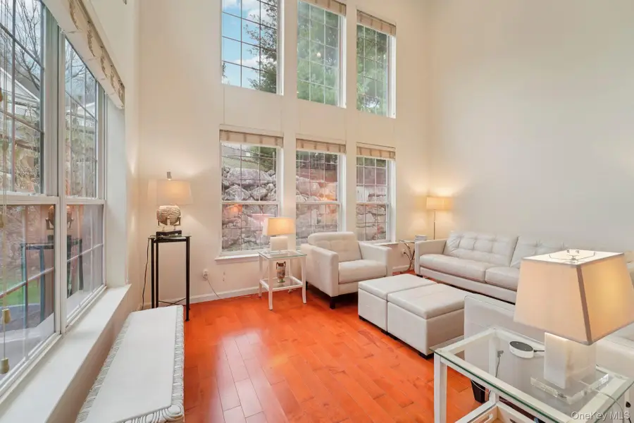 183 Woodlands Drive, Tuxedo Park, NY 10987 - #3