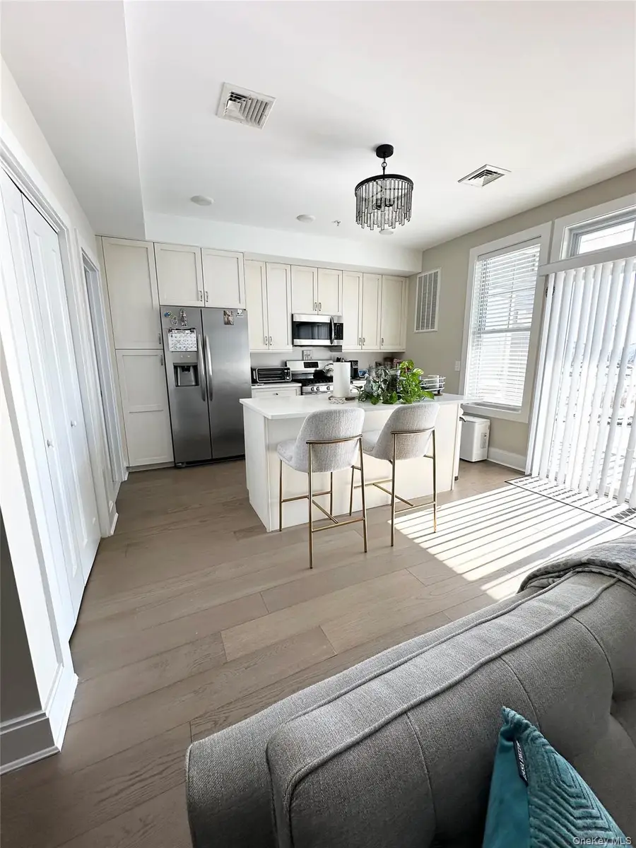 311 Marina Pointe Drive, East Rockaway, NY 11518 - #3