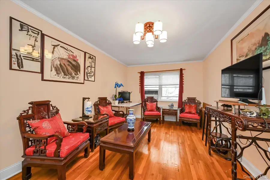 16108 Booth Memorial Avenue, Flushing, NY 11365 - #2