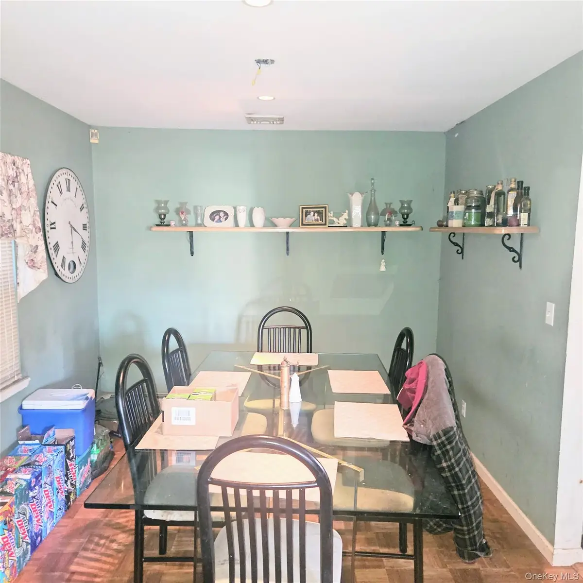 623 Willow Street, Mamaroneck, NY 10543 - #1