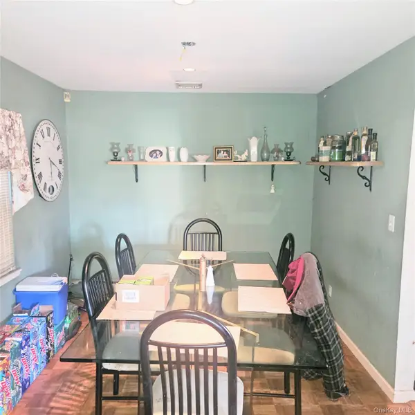 623 Willow Street, Mamaroneck, NY 10543