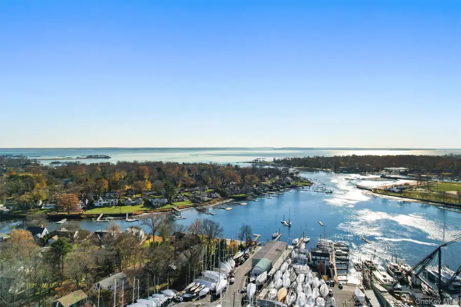 623 Willow Street, Mamaroneck, NY 10543 - #3