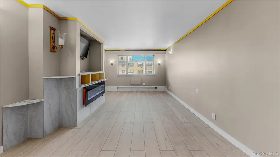 52-40 39th Drive #10C, Woodside, NY 11377 - #2