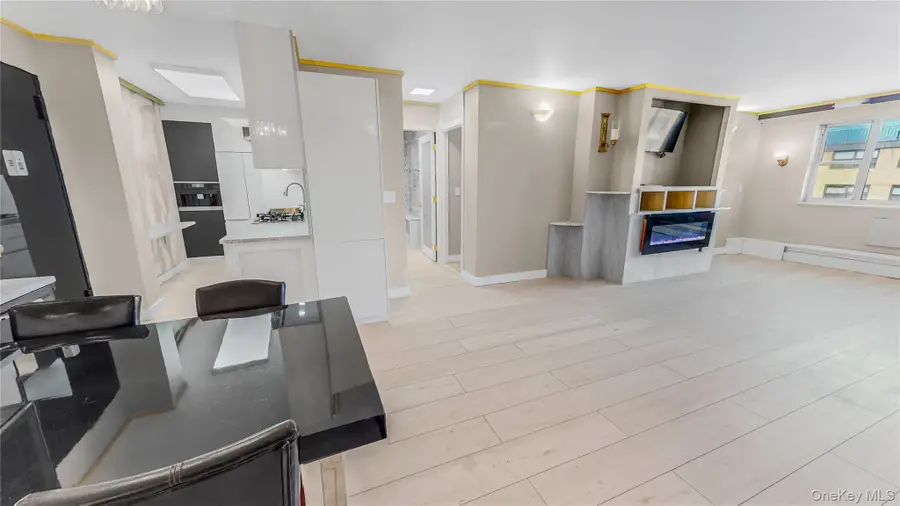 52-40 39th Drive #10C, Woodside, NY 11377 - #3