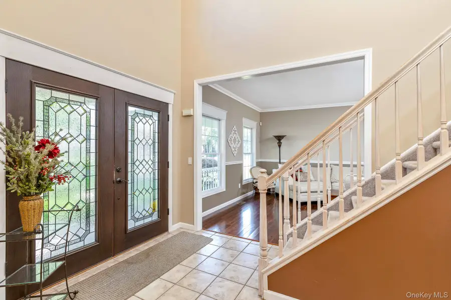 17 Dorfer Lane, Nesconset, NY 11767 - #2