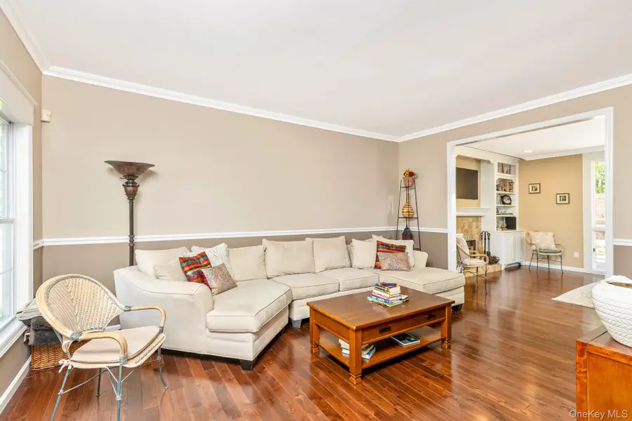 17 Dorfer Lane, Nesconset, NY 11767 - #3