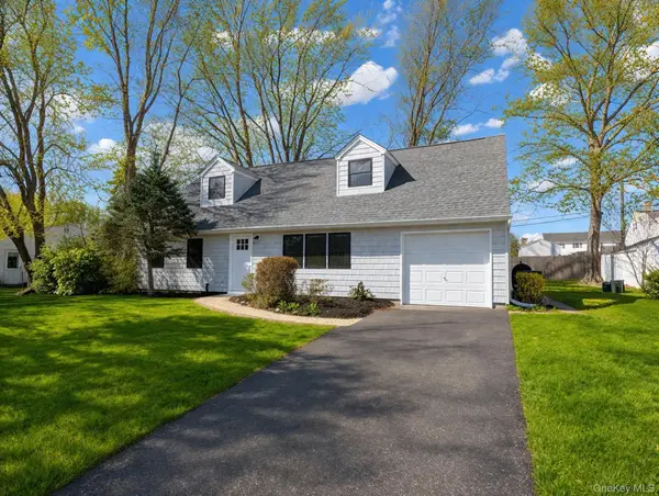 73 Rush Street, Port Jefferson, NY 11776