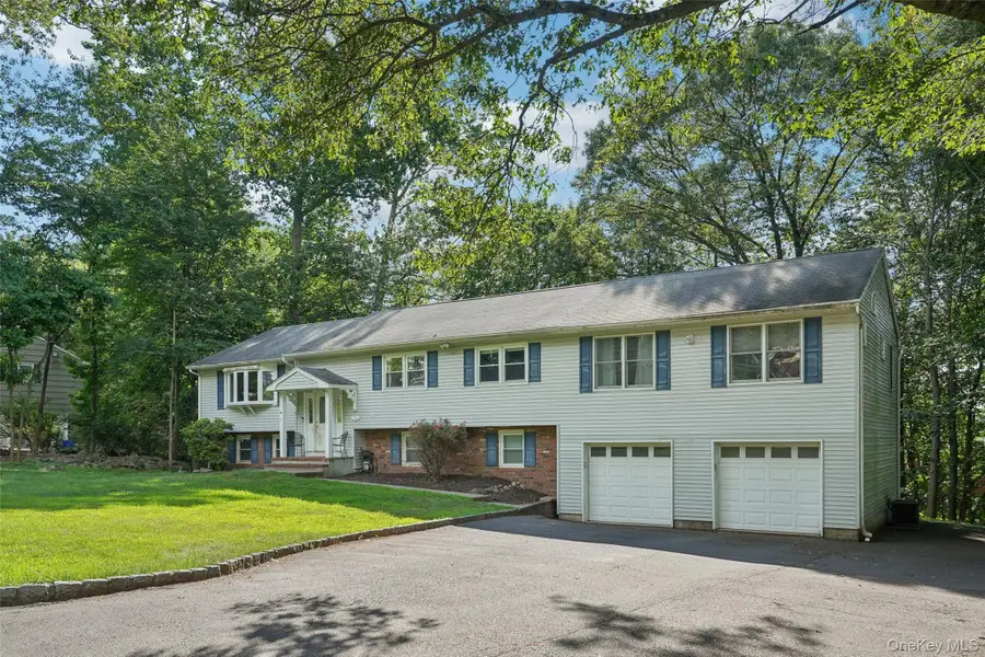 27A Claremont Lane, Suffern, NY 10901 - #2