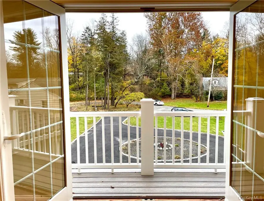 1 Kewanee Road, New Rochelle, NY 10804 - #2