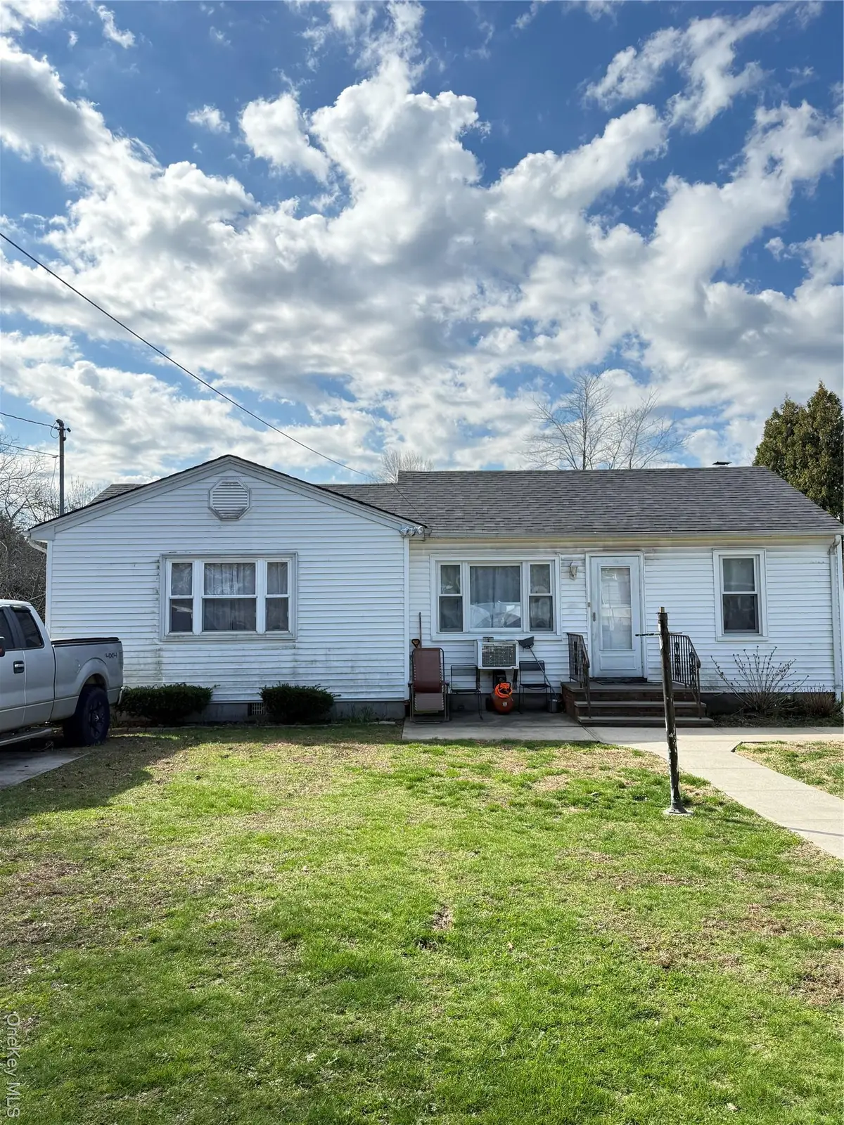 18 Blossom Avenue, Holtsville, NY 11742 - #1