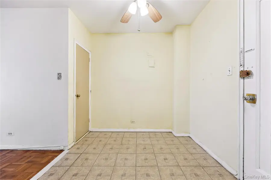 110-45 Queens Blvd #807, Forest Hills, NY 11375 - #3