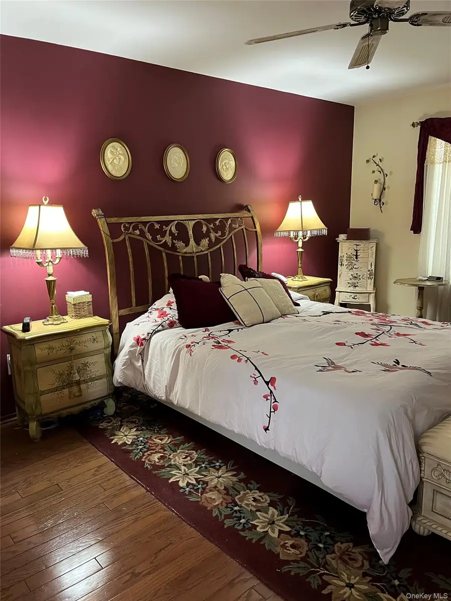 856 Birchwood Park Drive, Middle Island, NY 11953 - #3