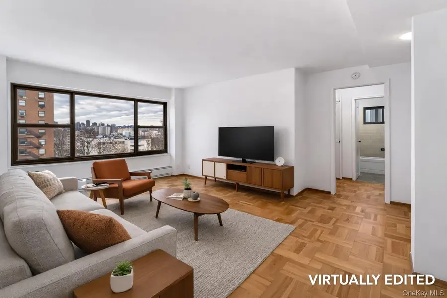 21-80 33rd Road #6B, Astoria, NY 11106 - #2