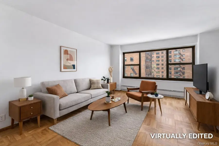 21-80 33rd Road #6B, Astoria, NY 11106 - #3