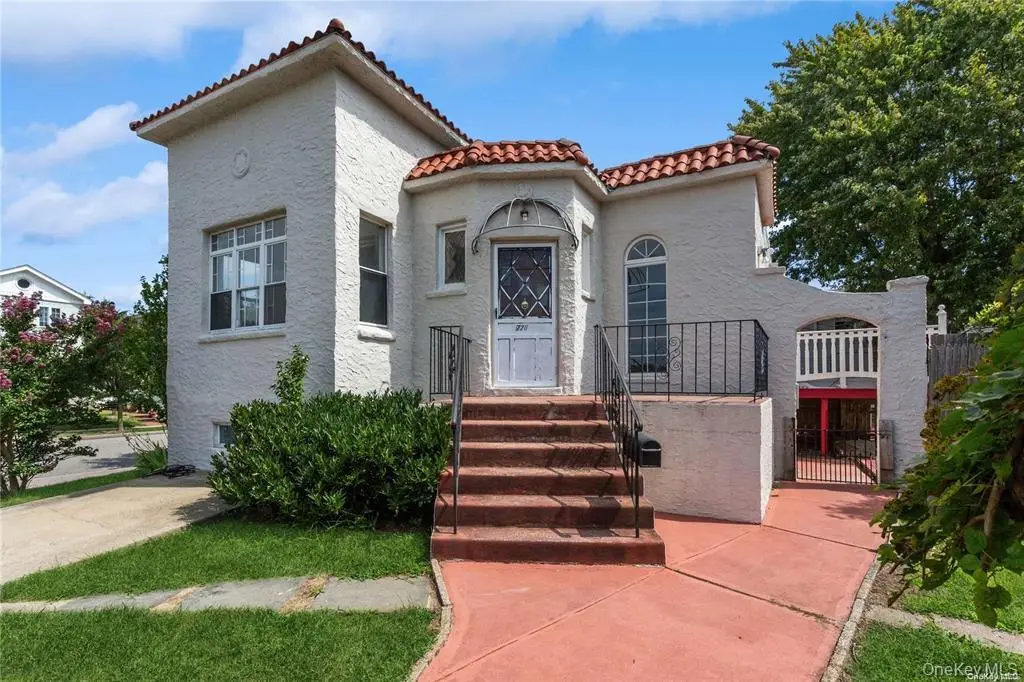 720 Franklin Boulevard, Long Beach, NY 11561 - #1