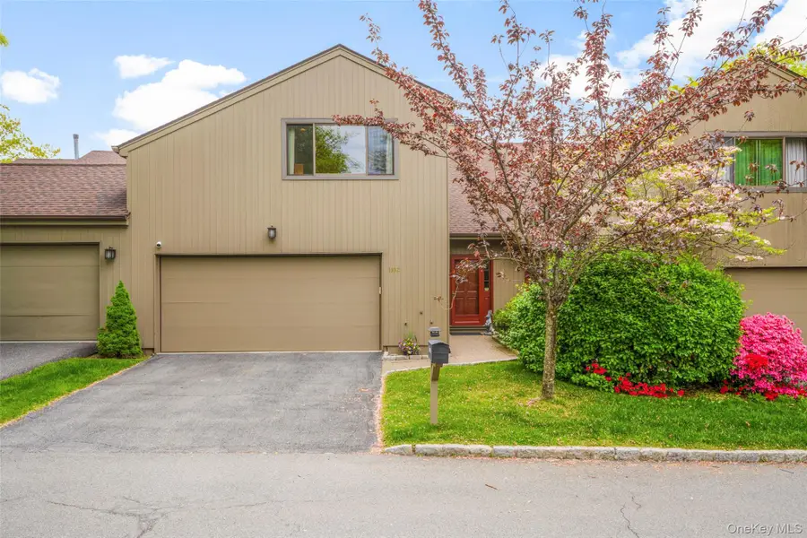 1102 Fairway Green, Mamaroneck, NY 10543 - #2
