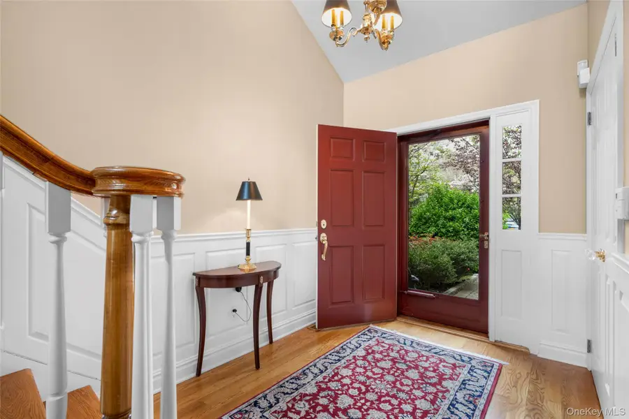 1102 Fairway Green, Mamaroneck, NY 10543 - #3
