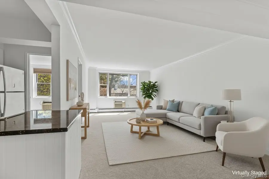 119 E Hartsdale Avenue #5K, Hartsdale, NY 10530 - #2