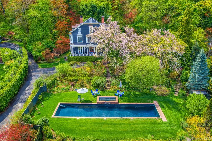 216-217 River Road, Nyack, NY 10960 - #2