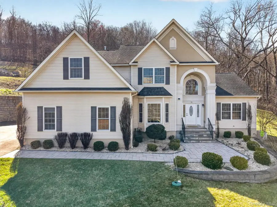 2 Pond Ridge Crossing, Newburgh, NY 12550 - #2