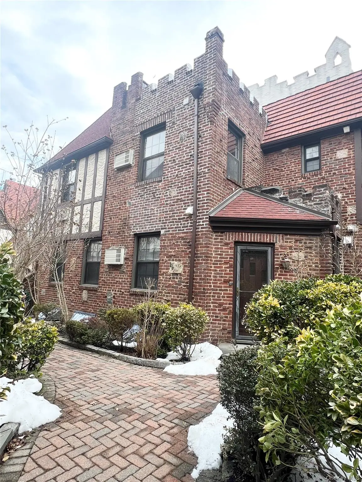 189-40 #10 37 Avenue, Flushing, NY 11358 - #1