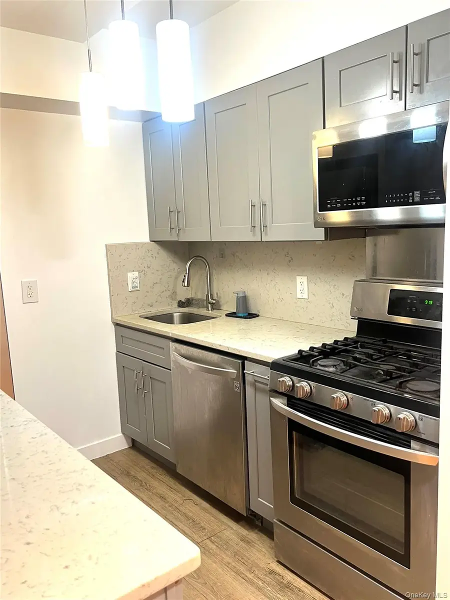 189-40 #10 37 Avenue, Flushing, NY 11358 - #3