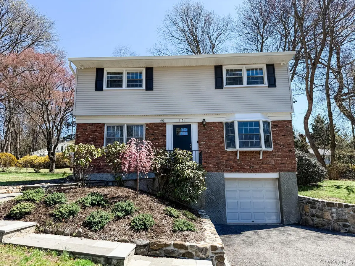 1131 Dobbs Ferry Road, White Plains, NY 10607 - #1