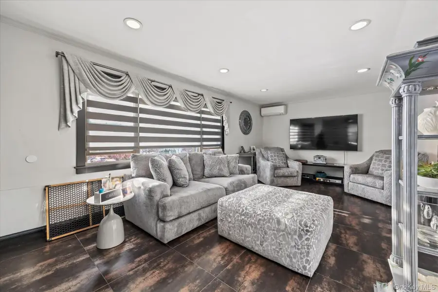 157-33 98th Street, Howard Beach, NY 11414 - #2