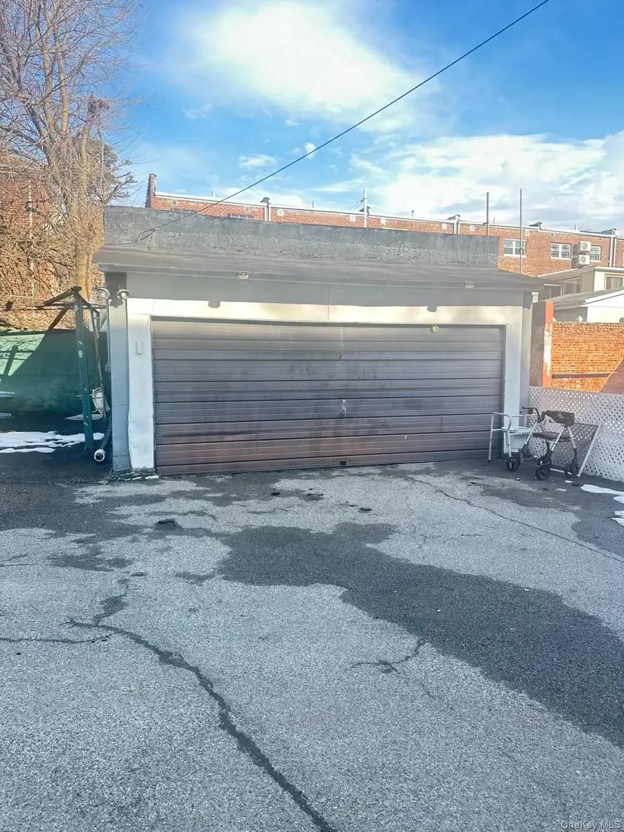 434 Torry Avenue, Bronx, NY 10473 - #3