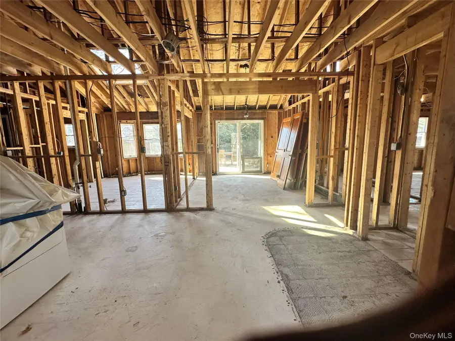 38 Happy Acres Drive, Shirley, NY 11967 - #2