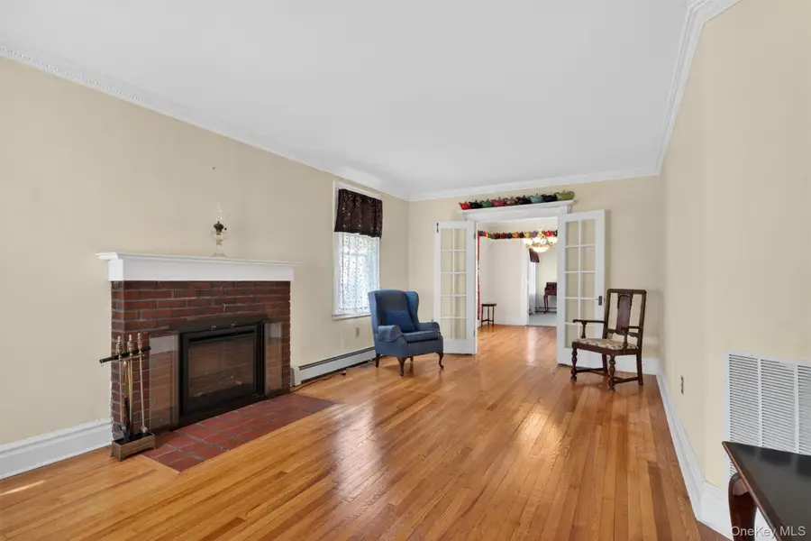 8 Broadway, Cornwall, NY 12518 - #3